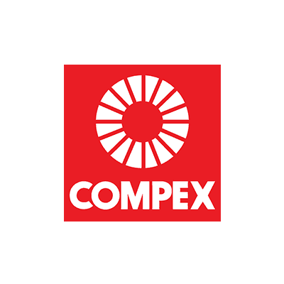 compex