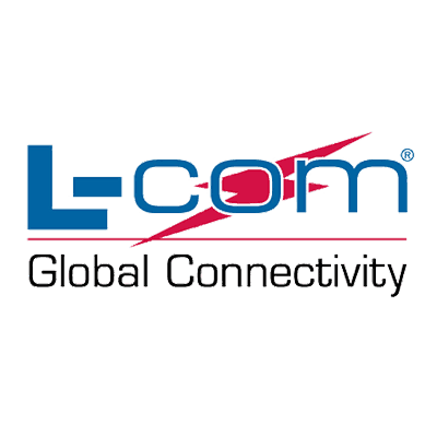 L-com Global Connectivity