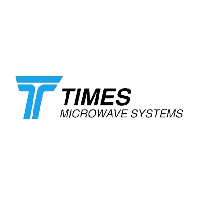 Times Microwave Systems