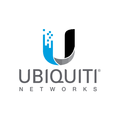 Ubiquiti Networks