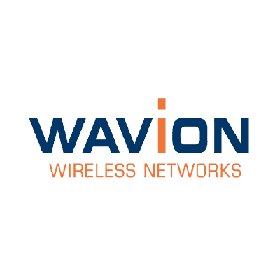 Wavion Technolegy